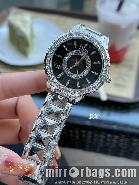 Dior 36mm 2nms36