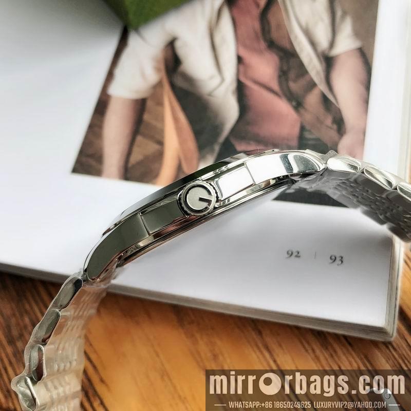 Gucci man38mm woman28mm 102239