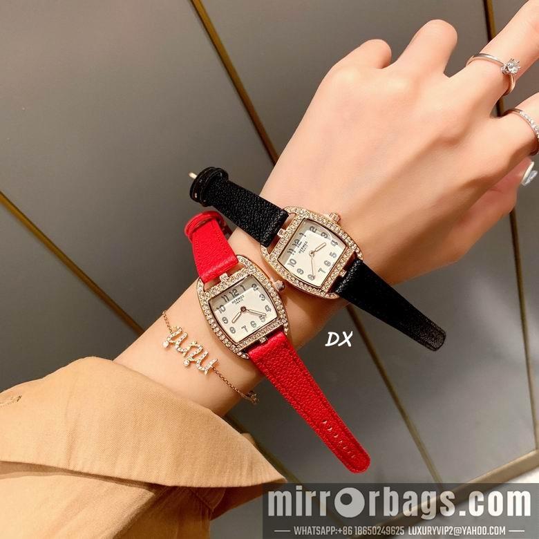 Hermes 26x33mm 2nms40