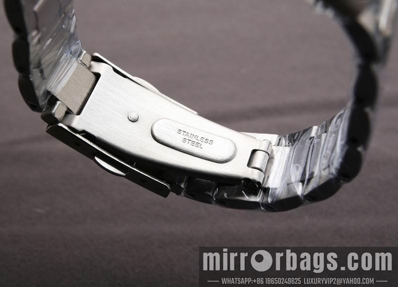 Seiko 33.95X10.32mm 050220