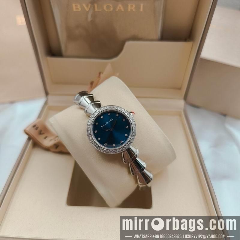 Bvlgari 28mm 022216