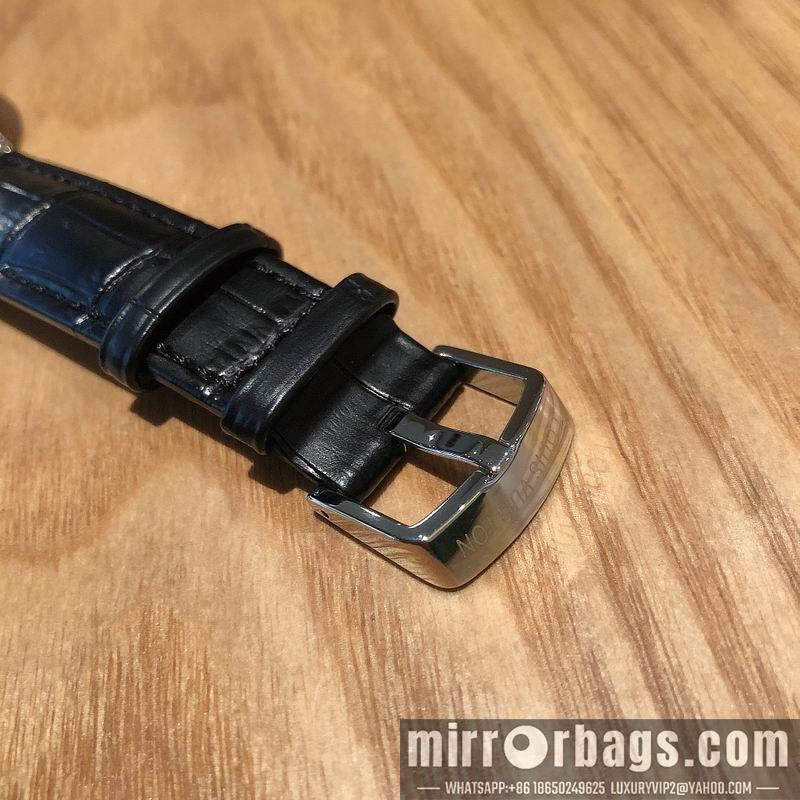LV 42mm 032581