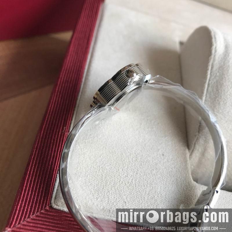 Ferragamo 30mm 032438