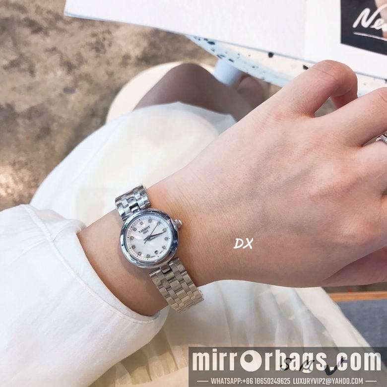 Tissot S M 2nms16
