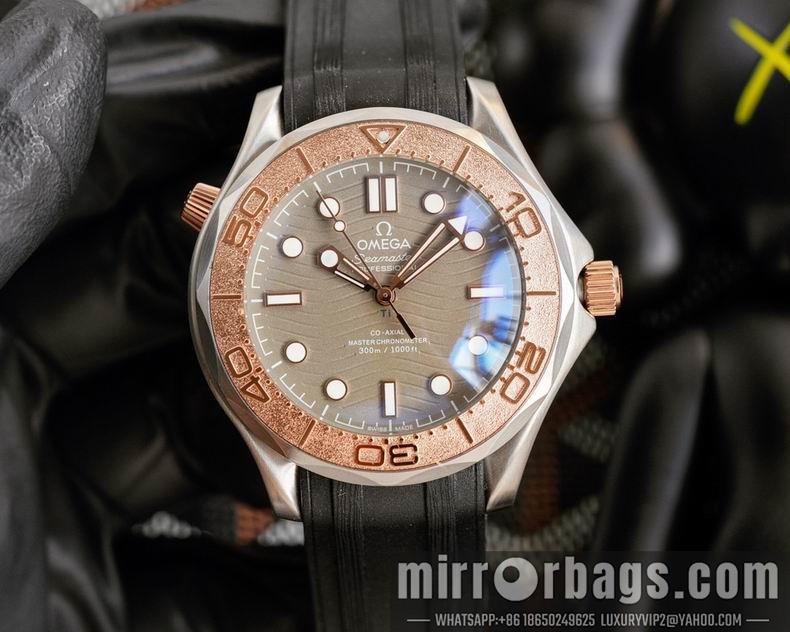 Tag Heuer watch 40mm 123106