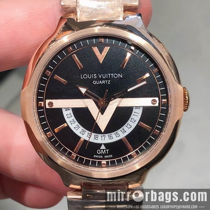 LV 41mm 081660