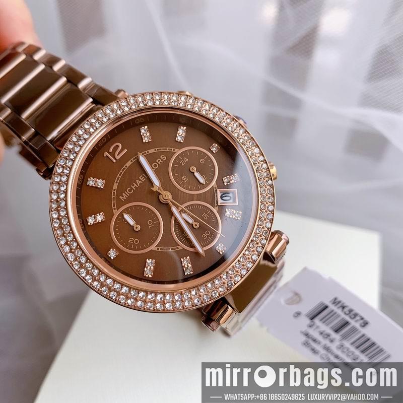 MK5578 38X9mm 050375