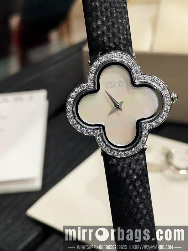 Van Cleef & Arpels 30mm 041650