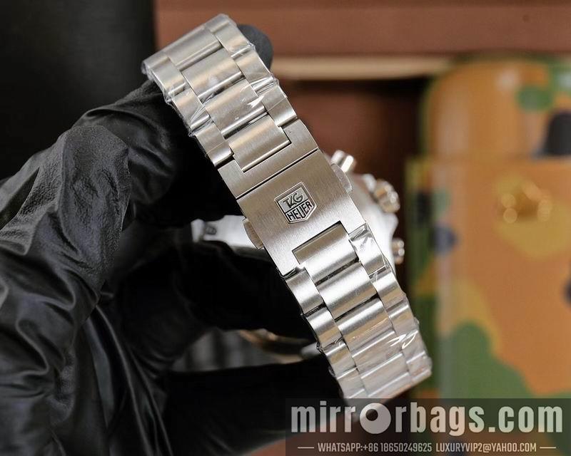 Tag Heuer 41mm 031764