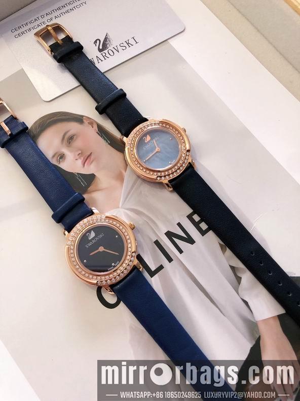Swarovski watch M23