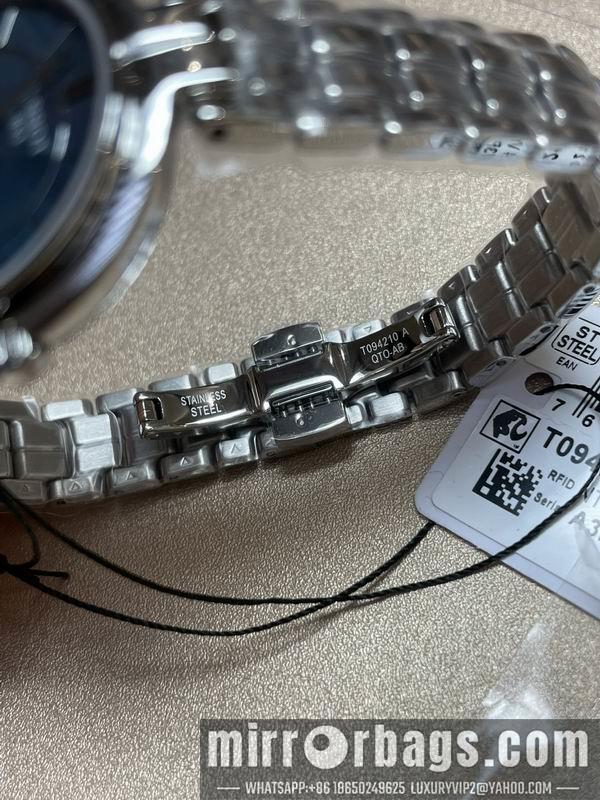 Tissot 30mm 022323