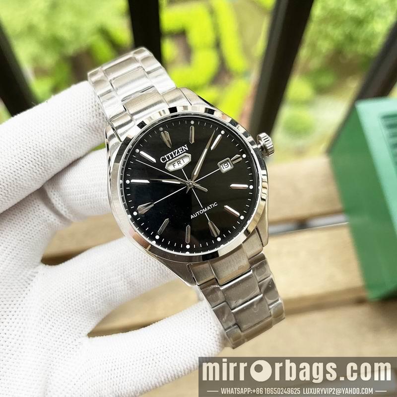 Citizen 40mmX13mm 122310