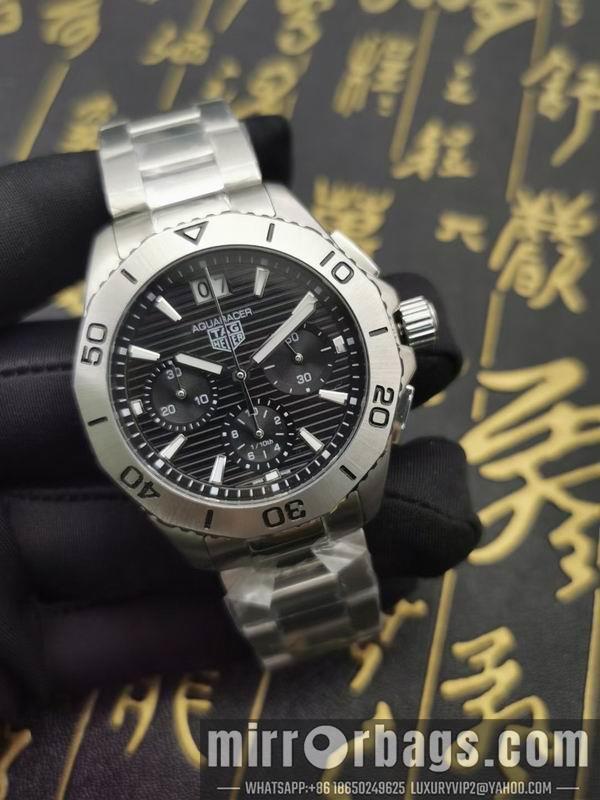 Tag Heuer watch 112032