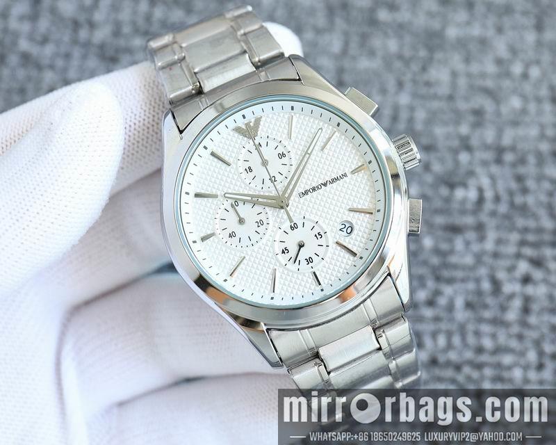 Armani ar11529 43X11mm 101503