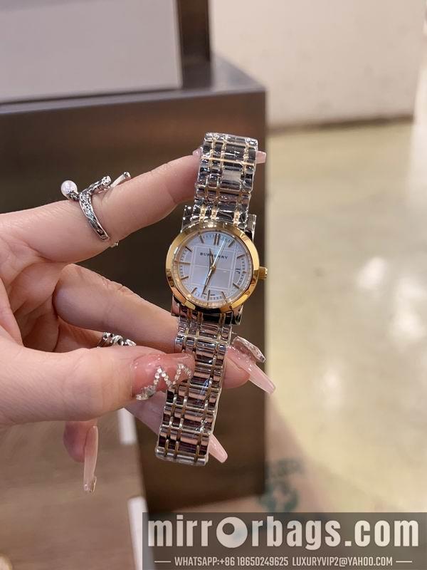 Burberry 29mm 060311