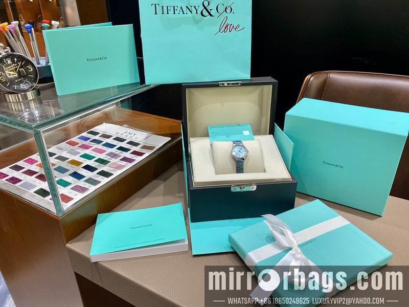 Tiffany 37x22mm w1