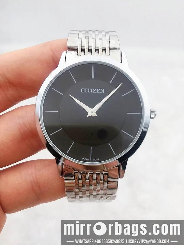 Citizen watch 082294