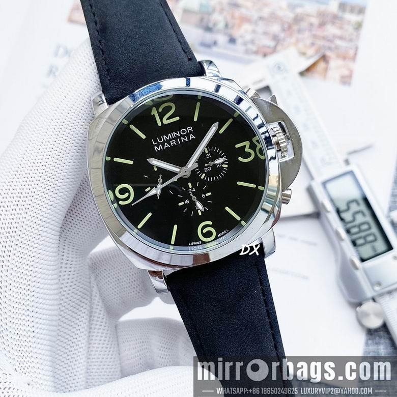 Parmigiani 46x13mm 8nms27
