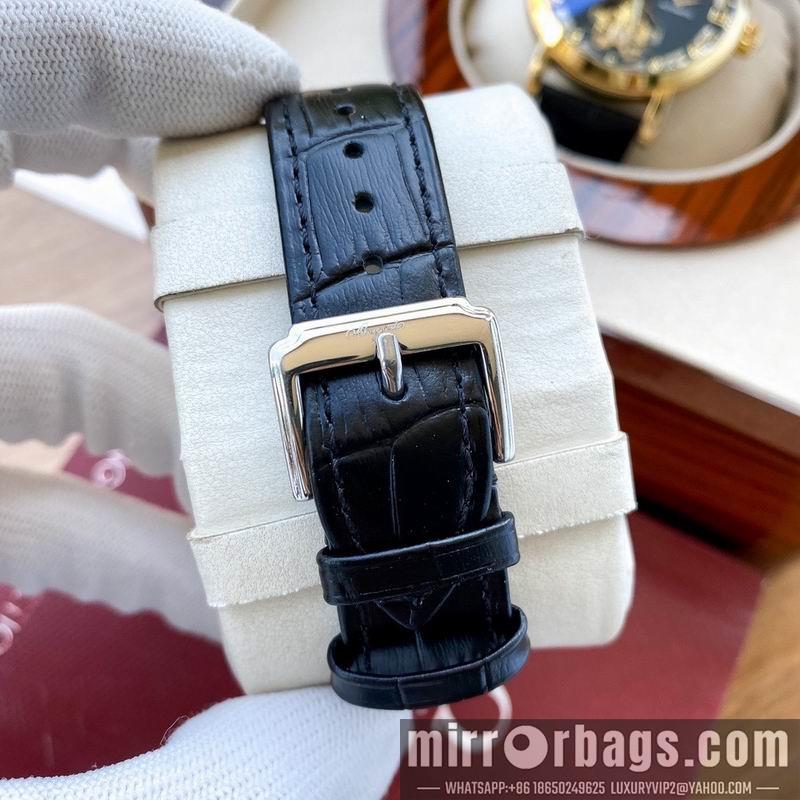 Breguet 41mm 091803
