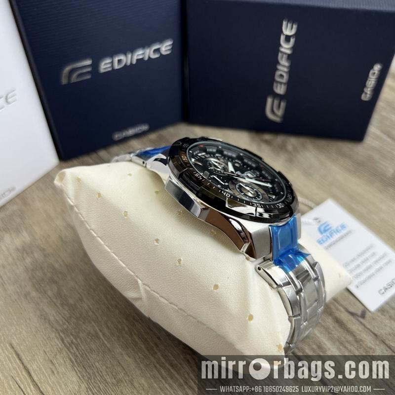 Casio 43.5mm 103156