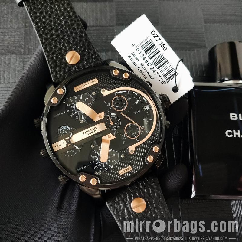 Diesel 55mm 120116
