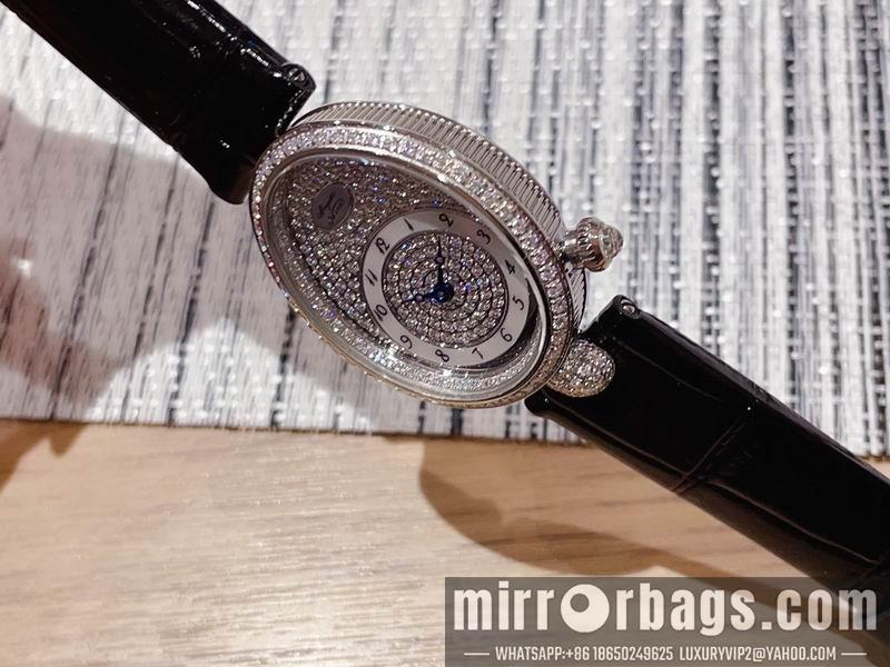 Breguet Watch 031974