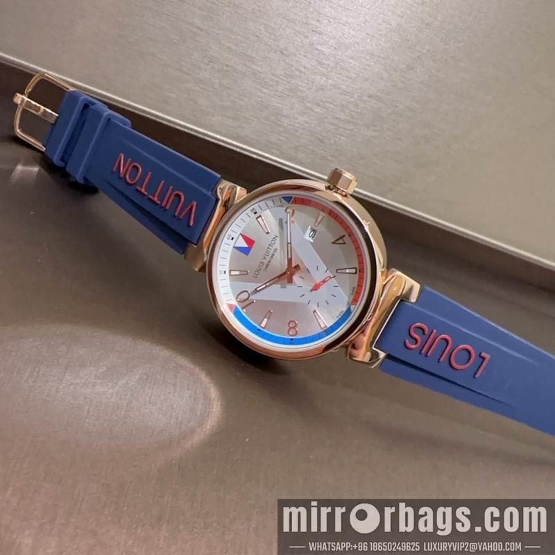 LV 41mm 032730