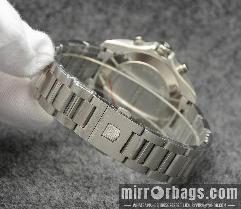 Tag Heuer men 44X15mm 072611
