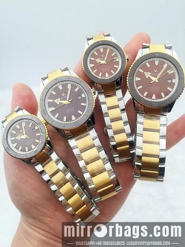 Rado watch 100831