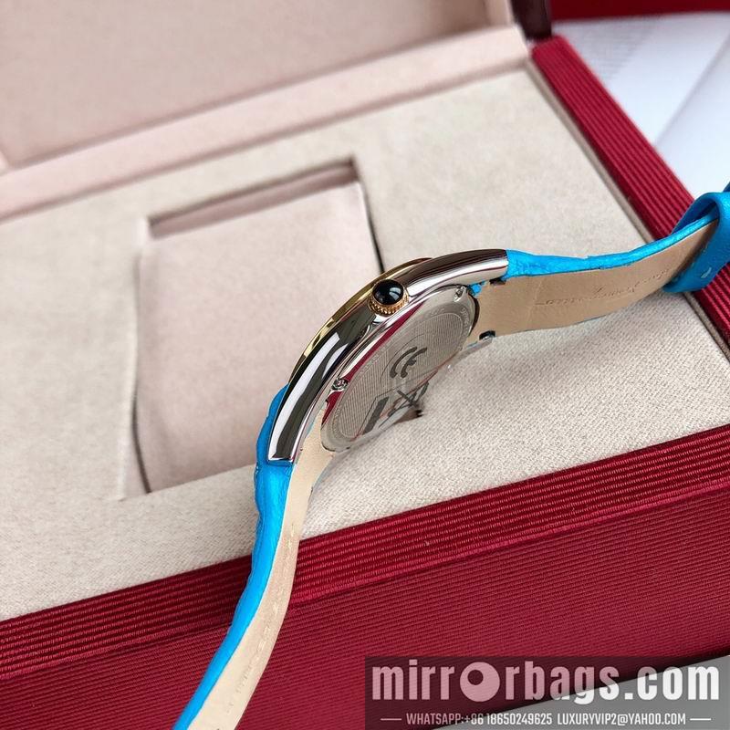Ferragamo 33mm 032446