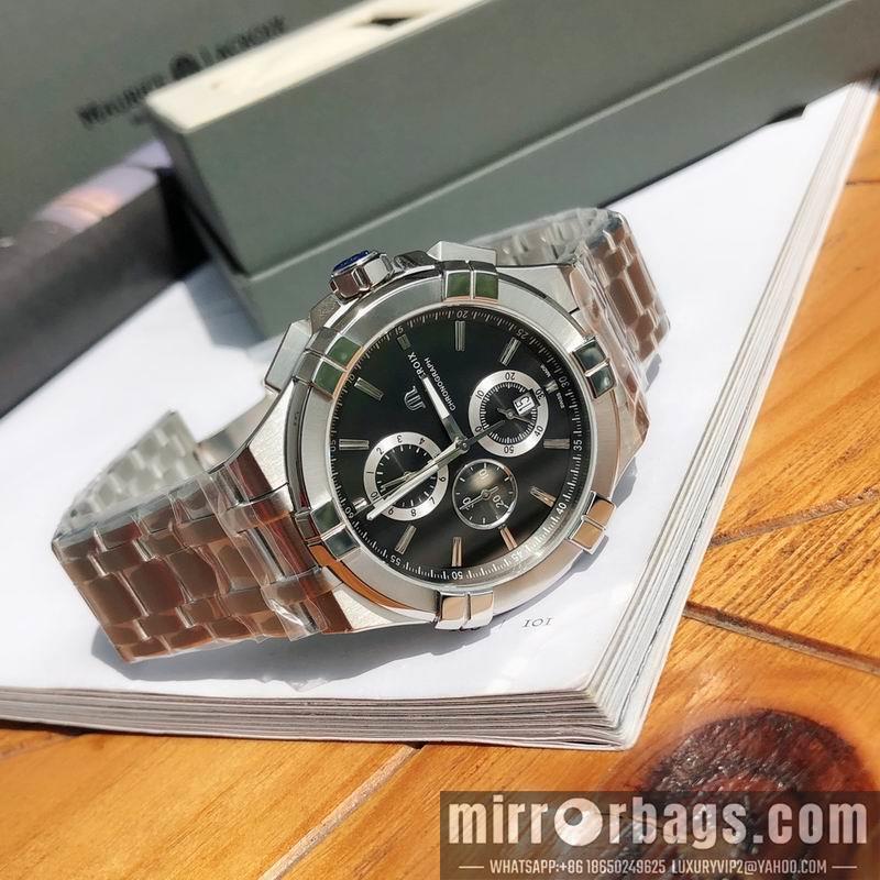 Maurice Lacroix 42mm 102251