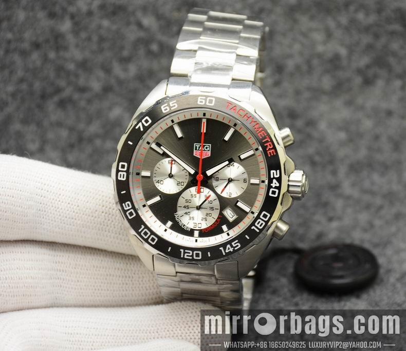 Tag Heuer men 44X16mm 102314