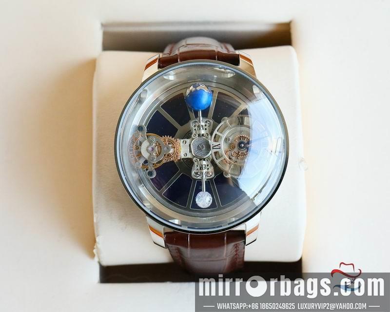 Jacob & Co watch 112061