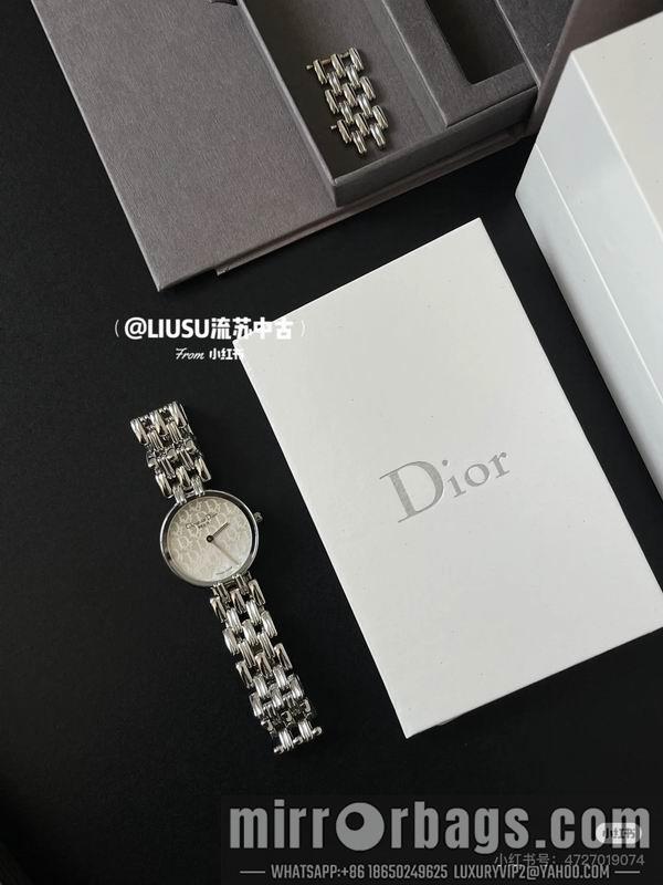 Dior 28mm 022352