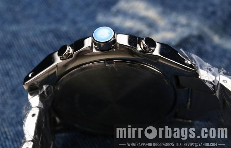 Seiko men 42X11mm 092103