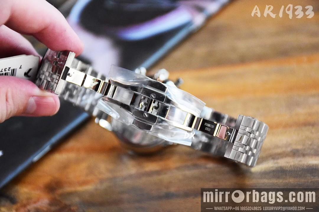 Armani AR1934 4nms72