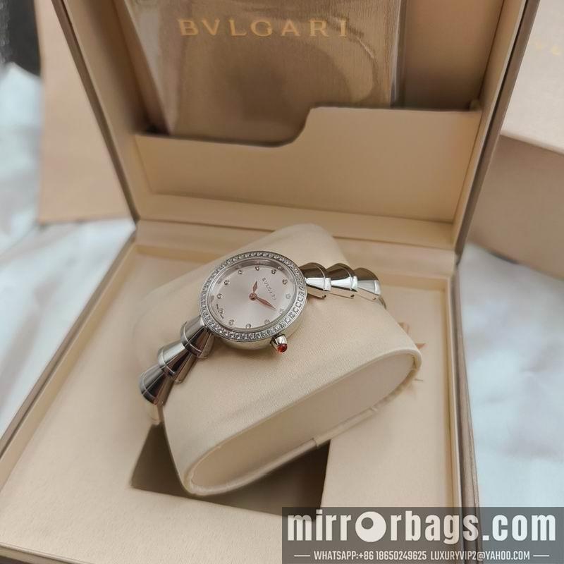 Bvlgari 28mm 022216