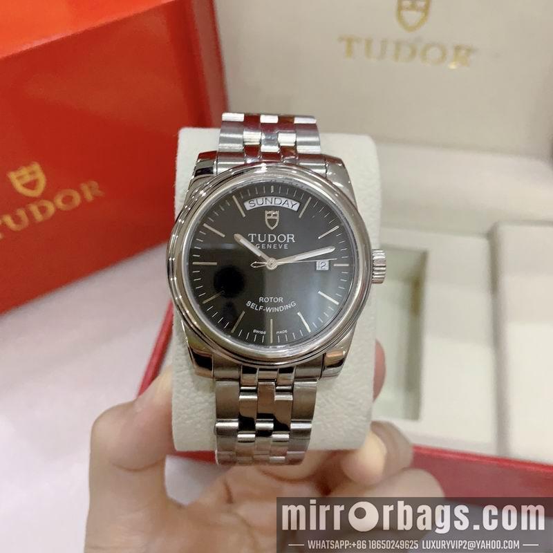 Tudor 39mm 072441