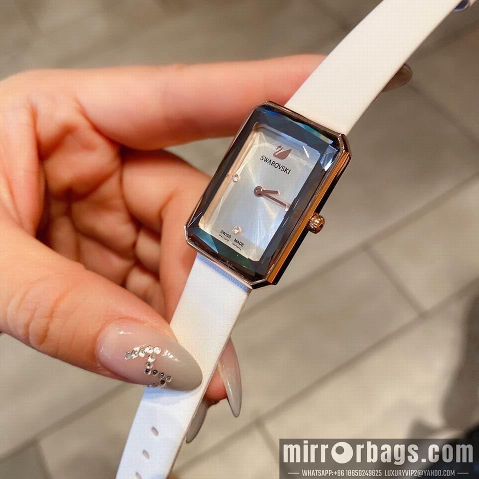 Swarovski watch 110401