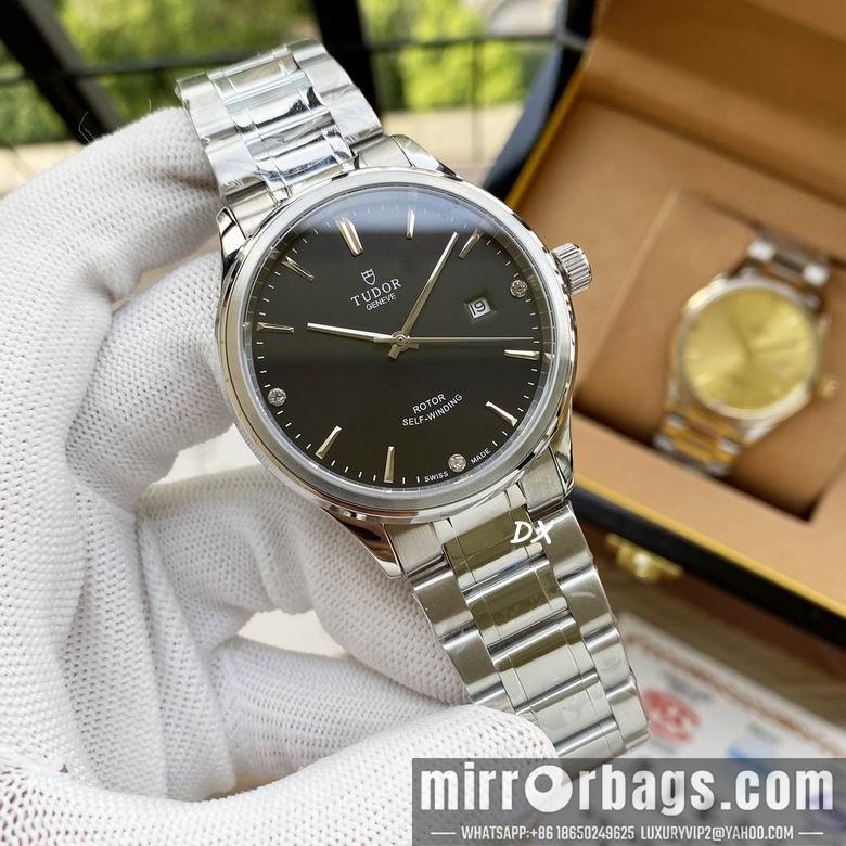 Tudor 2nms56