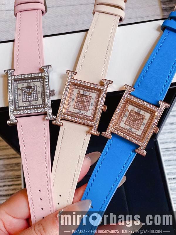 Hermes 26mm 070709