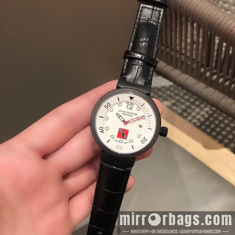 LV 42mm 081666