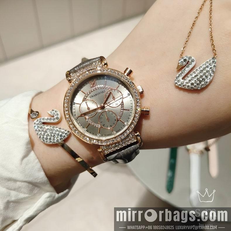 Swarovski women watch 102903