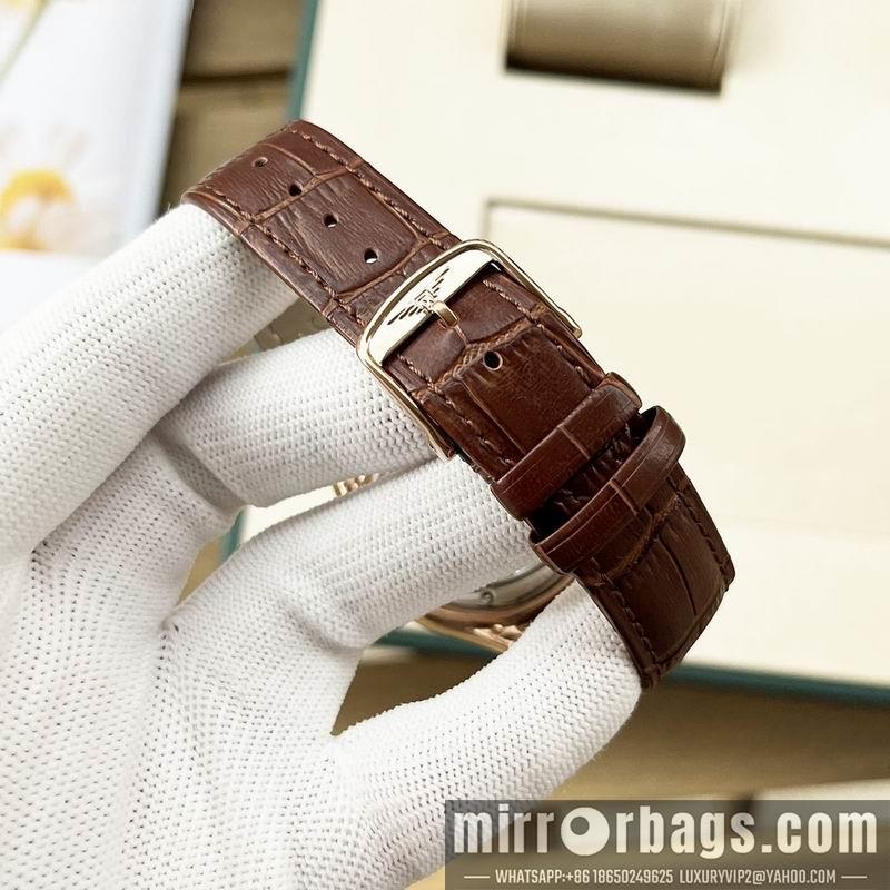 Longines 42mm 041364