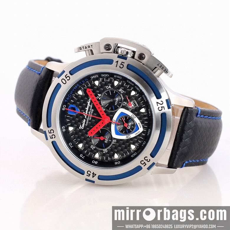 Tonino Lamborghini 9nbz03