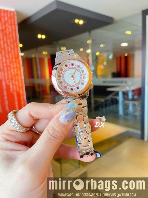 Fendi 33mm 2nms19