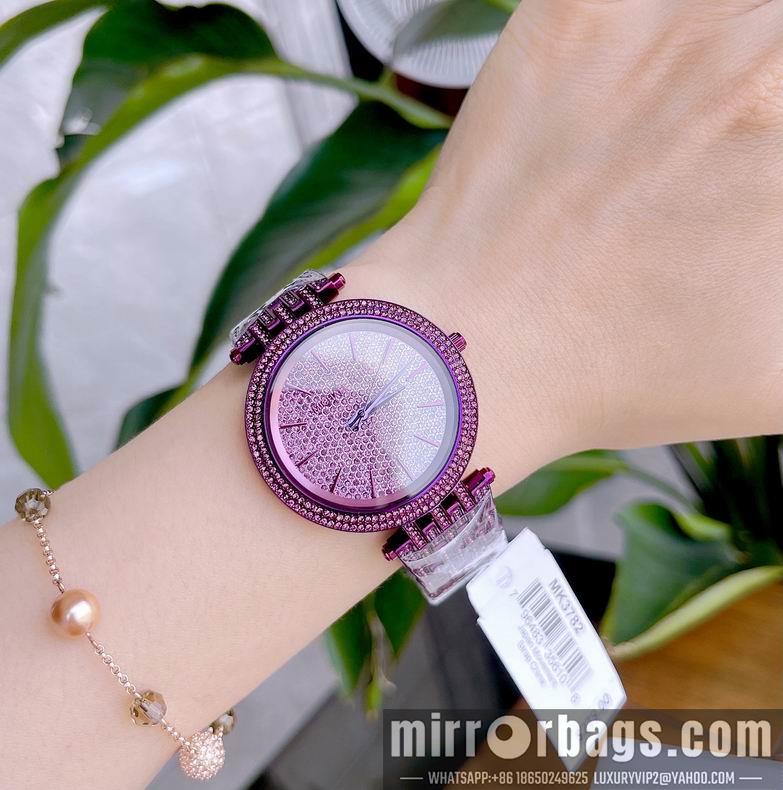MK watch 38X7mm M06