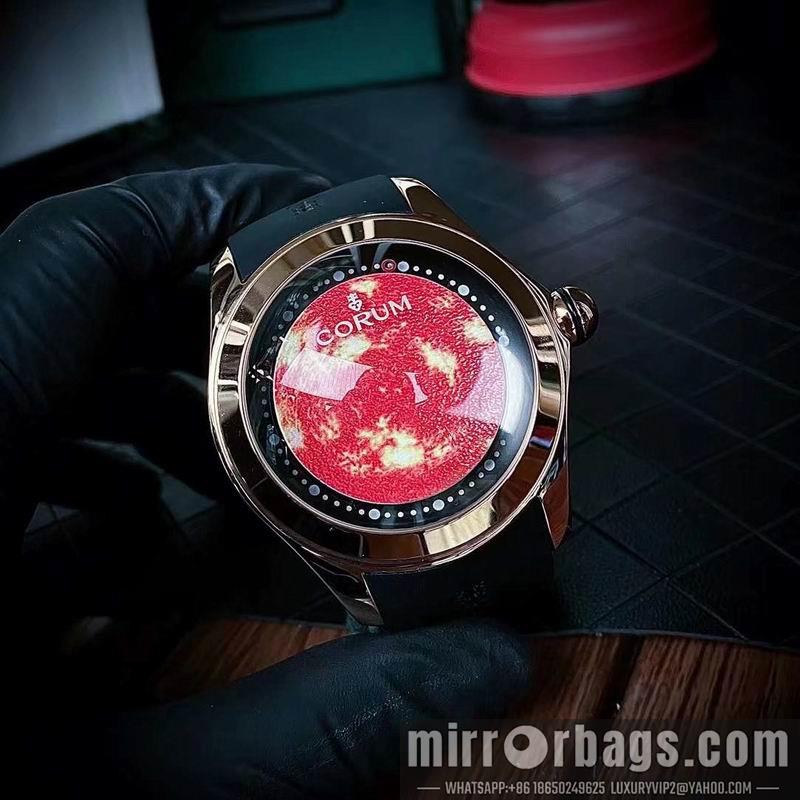 Corum 47mm 050863