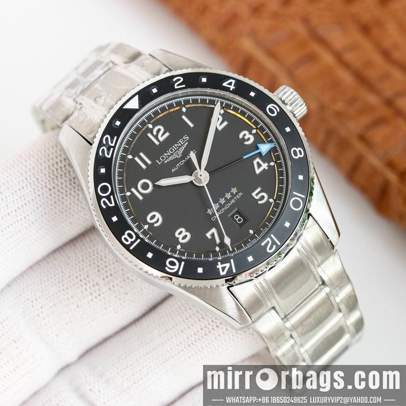 Longines 42mm 050458