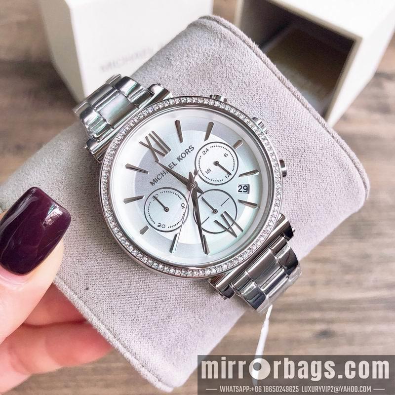 MK6575 38mm 050368